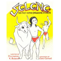 Selene: The Most Famous Bull-leaper on Earth