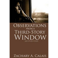 Observations from a Third-Story Window: and Other Stories