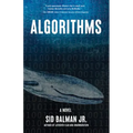Algorithms