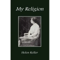 My Religion