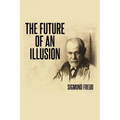 The Future of an Illusion
