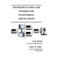 Instrumentation and Sensors for Engineering Applications