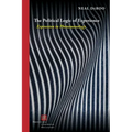 The Political Logic of Experience: Expression in Phenomenology