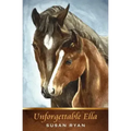 Unforgettable Ella