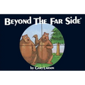 Beyond the Far Side(r)