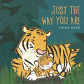 Just the Way You Are