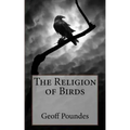 The Religion of Birds