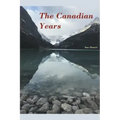 The Canadian Years