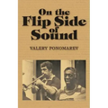 On the Flip Side of Sound