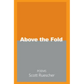 Above the Fold