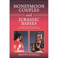 Honeymoon Couples and Jurassic Babies: Identity and Play in Chennai's Post-Independence Sabha Theater