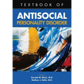 Textbook of Antisocial Personality Disorder