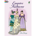 Empire Fashions