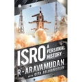 Isro: A Personal History