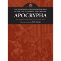 Apocrypha and Pseudepigrapha of the Old Testament, Volume One
