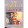 Dragondrums