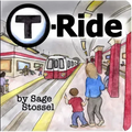 T-Ride