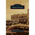Sweetwater