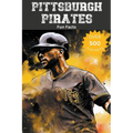 Pittsburgh Pirates Fun Facts