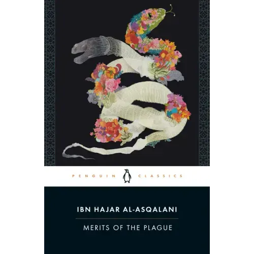 Merits of the Plague