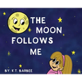 The Moon Follows Me