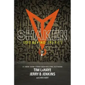 Shaken