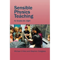 Sensible Physics Teaching