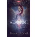 Adamant