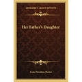 Her Father's Daughter