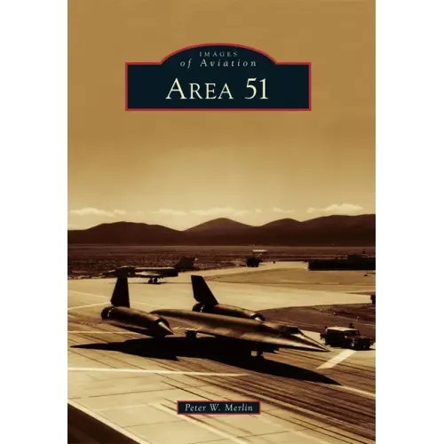 Area 51