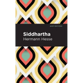 Siddhartha