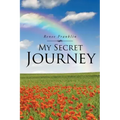 My Secret Journey