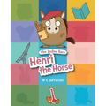 The Zodiac Race - Henri the Horse