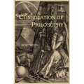 The Consolation of Philosophy