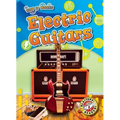 Electric Guitars