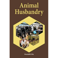 Animal Husbandry