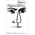 Possibility of Being: A Selection of Poems
