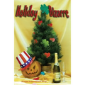 Holiday Bizarre