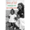 Love of Life: A Brooklyn Girl's Story
