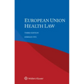 European Union Health Law