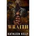 Wraith