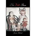The Doll Show