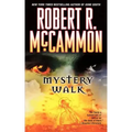 Mystery Walk