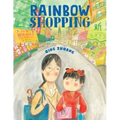 Rainbow Shopping