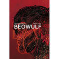 Beowulf: A Graphic Novel