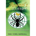 Anansi's Journey: A Story of Jamaican Cultural Resistance