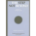 The Step Not Beyond