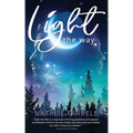 Light The Way