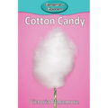 Cotton Candy