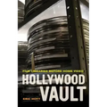 Hollywood Vault: Film Libraries Before Home Video
